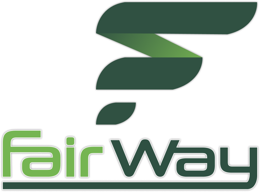 Fairway Conseil — Bureau d'étude logistique industrielle