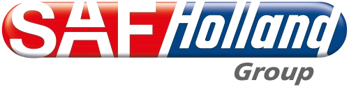 SAF HOLLAND