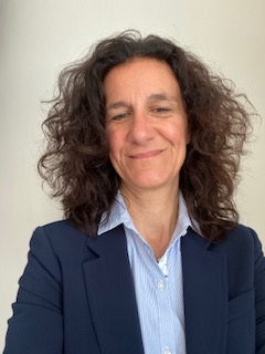 Photo de Géraldine Chemin