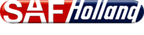 Logo SAF HOLLAND